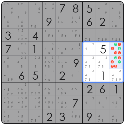 bigger sudoku