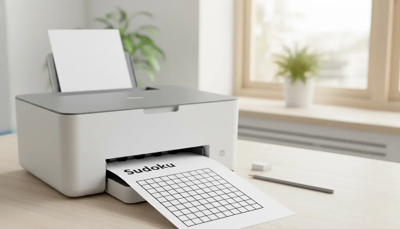 validate sudoku leetcode