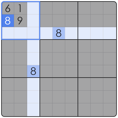 free sudoku printable 6 per page